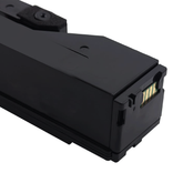 Arizone Toner Cartridge 6000 6010 Work Centre 6015 Yellow Standard Capacity (1,000 Pages) - 106R01628